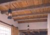 Rustic Charm