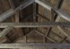 Modern Farmhouse or Farmhouse Modern?