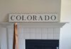COLORADO