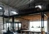 BARNDOMINIUM