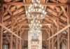 RUSTIC BARN CHARM