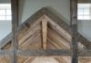 Tennessee Interior Design