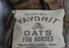 Western Equine Crossbody