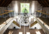 Barn Wedding Venue