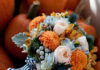 Floral Design