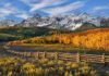FALL TRADITIONS AND FALL INSPIRATION