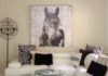 EASY DIY DECORATE AND DESIGN TIPS