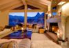 HOW TO DECORATE AND MARKET YOUR INCOME PROPERTY