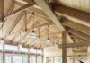 Beach Barn