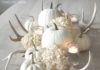 Neutral Fall Decorating Ideas