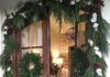 15 Ways to Decorate with Greenery for the Holidays