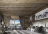 Cozy Bedroom – Get This Look