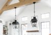 10 Trending Light Fixtures You Must See