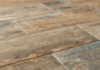 Trend Alert – Wood Look Porcelain Plank Tile Sources For Every Style