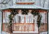 5 Exciting Wedding Trends for 2021
