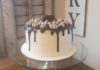 7 Quick and Easy Cakes That Are Sure to Impress!