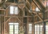 Styling 101: How to Style a Large Space