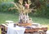 DIY Outdoor Summer Styling Ideas