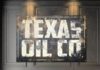 TEXAS STYLE