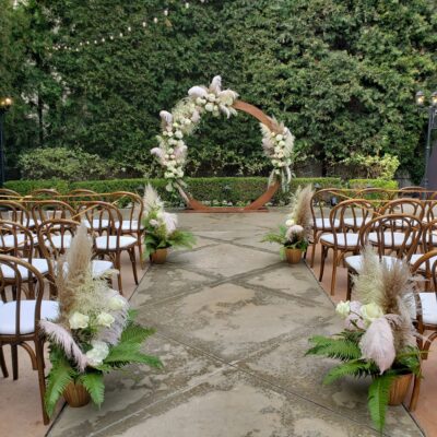 events