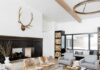 Don’t miss the Redfin article we were featured in: “Modern Rustic Home Décor Ideas for a Cozy and Quaint Atmosphere”