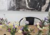 DIY Mini Flower Vases