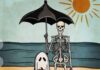 Summerween