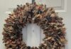 Fall Wreaths