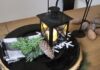 A simple Christmas