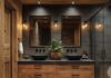 Say Hello to the Western Farmhouse Style!