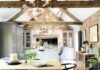 7 Quick Styling Ideas