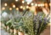 Country Chic Event and Home Styling