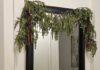 Garlands and Wreaths