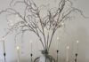 Tablescape Decor Bundles Part Two Order Yours Now!