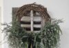 2025 Holiday Collection: Curated Bundles & Stand-Alone Decor