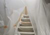 Remodeling Is Not for the Faint of Heart
