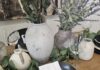 Tablescapes: Where Design Meets Celebration