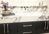 Tile and Stone: “It Looked Good in the Showroom”